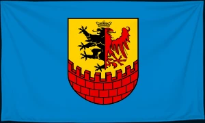 Флаг